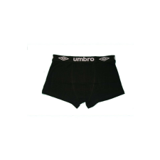 Umbro Férfi alsónadrág - pamut boxeralsó - Umbro férfi alsó