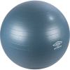  Umbro Fitness Ball - fitness labda, 65cm, kék