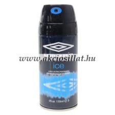 Umbro Ice dezodor 150ml dezodor