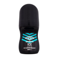Umbro Ice izzadásgátló 50 ml férfiaknak dezodor