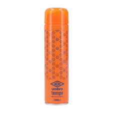 Umbro női dezodor 150ml Tempo dezodor