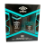 Umbro Patron: Umbro Ice EDT Men 20ml + tusfürdő 60ml