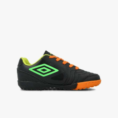 Umbro Punt TF JR futballcipő, szintetikus 37-es pályához