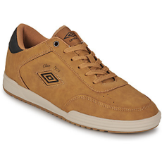 Umbro Rövid szárú edzőcipők UM IPAM Barna 40
