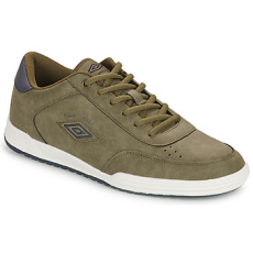 Umbro Rövid szárú edzőcipők UM IPAM Keki 40