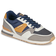 Umbro Rövid szárú edzőcipők UM STAN Sokszínű 45