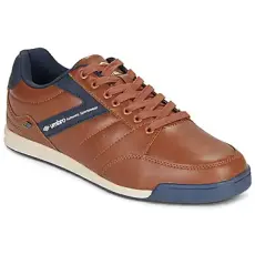 Umbro Rövid szárú edzőcipők URIEL Barna 45