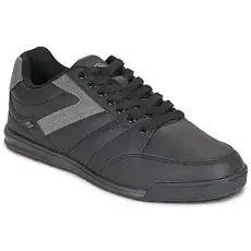 Umbro Rövid szárú edzőcipők URIEL Fekete 43