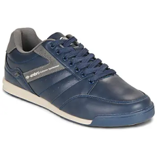 Umbro Rövid szárú edzőcipők URIEL Kék 44