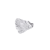 Umbro Unisex zokni - pamut titokzokni - 35-40 - szürke - Umbro