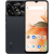 UMIDIGI A15C 8GB/128GB