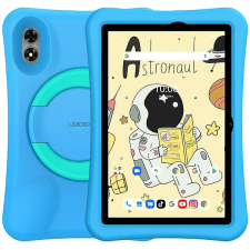 UMIDIGI G1 Tab Kids 4 GB/64 GB Sea Blue tablet pc