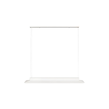 UMMO Lighting Yottsu  fehér LED függesztett lámpa (UMM-YOB611P02) LED 1 izzós IP20 világítás