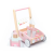 UMU Toys Pink walker 5 az 1-ben, UMU Toys