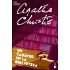  Un Cadaver en la Biblioteca – Agatha Christie