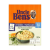 Uncle Bens Főzőtasakos rizs UNCLE BEN`S barna 4x125g