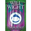  Uncrowned