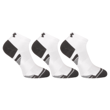 Under Armour 3PACK zokni Under Armour fehér (1379504 100) M férfi zokni