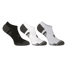 Under Armour 3PACK zokni Under Armour többszínű (1379503 011) M férfi zokni
