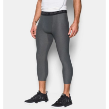 Under Armour Aláöltözet HG ARMOUR 2.0 LEGGING férfi férfi edzőruha