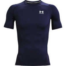 Under Armour Aláöltözet UA HG ARMOUR COMP SS férfi