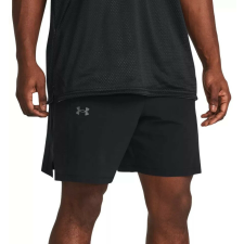 Under Armour baseline woven rövidnadrág férfi fekete s férfi rövidnadrág