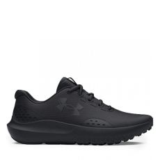 Under Armour cipő UA BGS SURGE 4