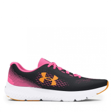Under Armour cipő UA GGS CHARGED ROGUE 4