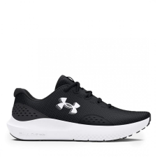 Under Armour cipő UA W CHARGED SURGE 4 női cipő