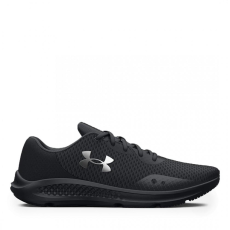 Under Armour cipő W CHARGED PURSUIT 3