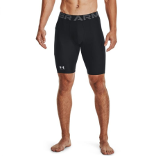 Under Armour Compression shorts HG Armour Long Shorts Black M férfi rövidnadrág