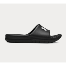Under Armour CORE PTH SL papucs Fekete 47.5 férfi papucs