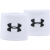 Under Armour Csuklópánt UA Performance Wristbands unisex