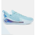 Under Armour CURRY 12 PSCS kosárlabda cipő Kék 46