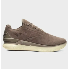 Under Armour curry 1 low flotro lux kosárlabda cipő unisex barna 45