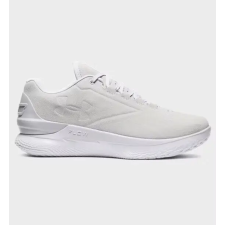 Under Armour curry 1 low flotro lux kosárlabda cipő unisex szürke 44.5 férfi cipő