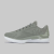 Under Armour curry 1 low flotro lux kosárlabda cipő unisex zöld 44.5