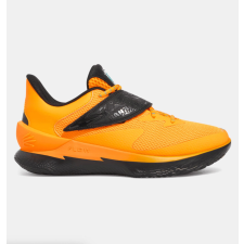 Under Armour Curry D. FOX 1 BND kosárlabda cipő Sárga 41 férfi cipő