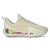 Under Armour Curry Flow 12 STRN kosárlabda cipő Bézs 40.5