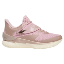 Under Armour Curry Fox 1 kosárlabda cipő Rózsaszín 47 férfi cipő