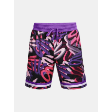 Under Armour curry statement short 1 rövidnadrág férfi színes xxl