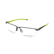 Under Armour Dioptriás szemüvegek Under Armour UA 5049/G 0OC szemüvegkeret