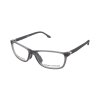 Under Armour Dioptriás szemüvegek Under Armour UA 5070/G 63M