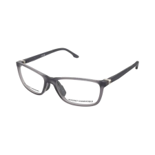 Under Armour Dioptriás szemüvegek Under Armour UA 5070/G 63M szemüvegkeret