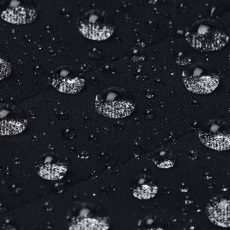 Under Armour Drive Pro Strm Lt Ins Jkt Kabát 1387119001 Férfi Fekete S