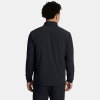Under Armour Drive Pro Strm Lt Ins Jkt Kabát 1387119001 Férfi Fekete XXL