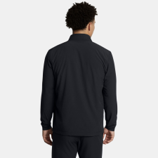 Under Armour Drive Pro Strm Lt Ins Jkt Kabát 1387119001 Férfi Fekete XXL férfi kabát, dzseki