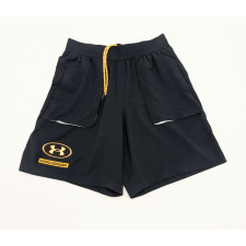 Under Armour Evolution férfi training rövidnadrág (Méret: S/M) férfi nadrág