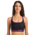 Under Armour Fekete  női melltartó (1361034 005) M