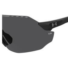 Under Armour Férfi napszemüveg Under Armour UA HALFTIME 003/KA napszemüveg